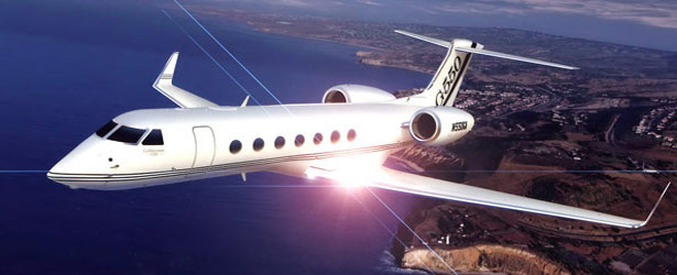 轰炸电话号码网站